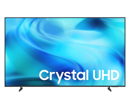 Telewizor 75" Samsung UE75U8092H 75" LED 4K Tizen TV DVB-T2